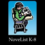 novelistk8